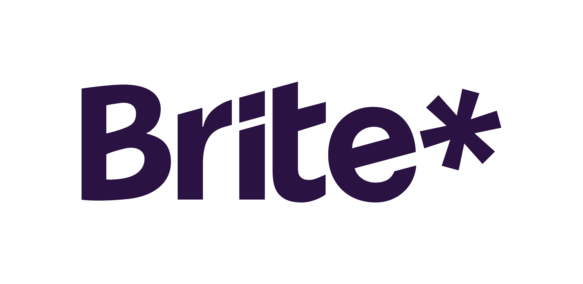 Brite vs. Perinteinen Pankkisiirto: Kumpi Säästää Enemmän Kuluissa ...